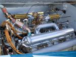 Hispano-Suiza-Rolls-Royce Phantom I Special Speedster 1927 года